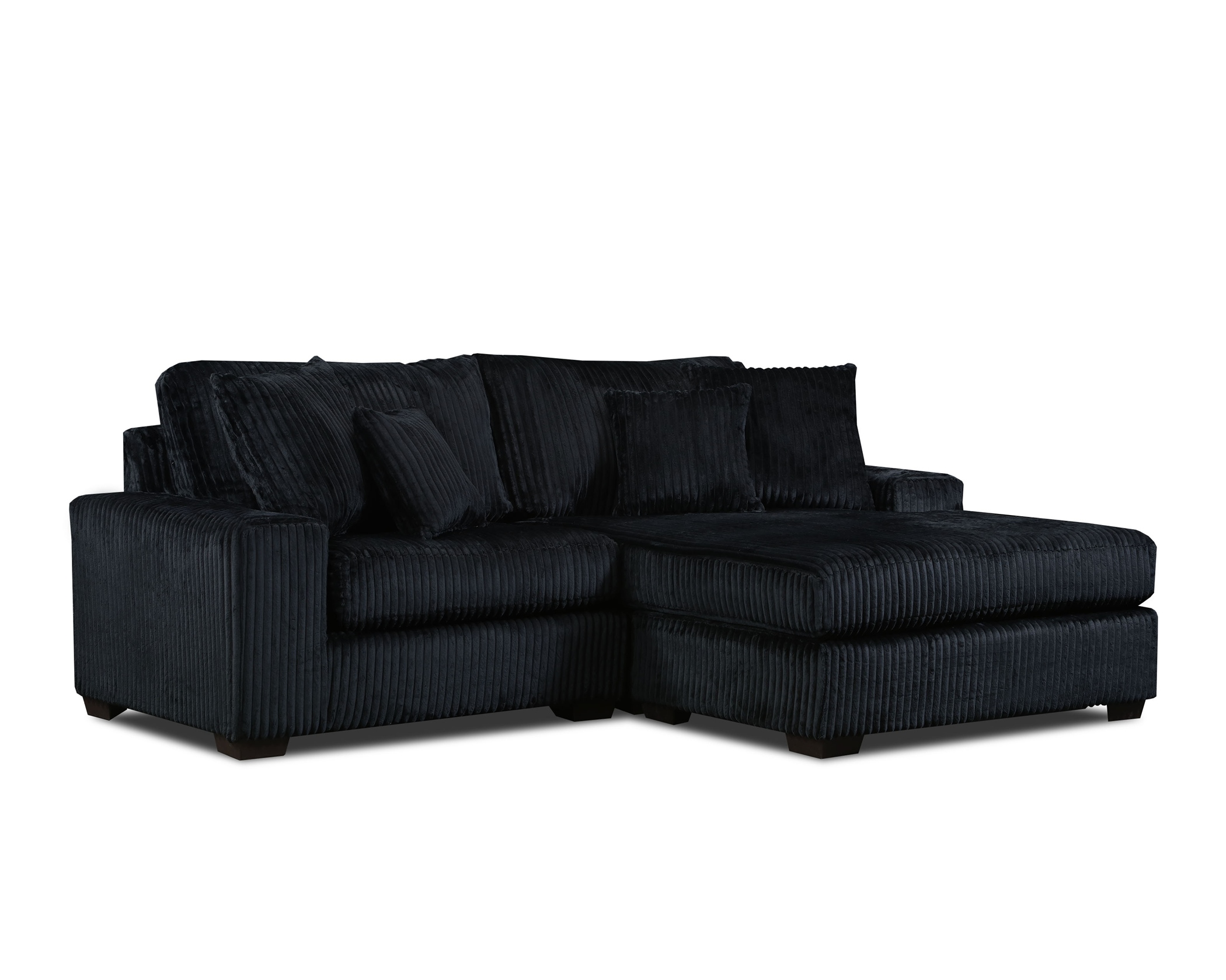 (image for) 1300-03 Onyx Option 2